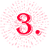 3.
