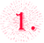 1.
