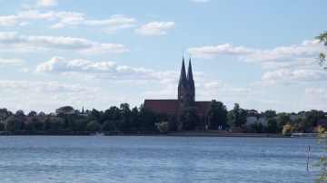 Neuruppin