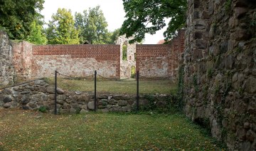 Lindow (Mark)