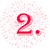 2.