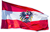 Österreich