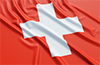 Schweiz