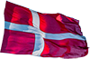 Dansk