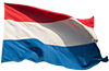 Nederlands